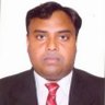 Santosh Kumar's profile picture