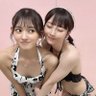 みゃーちゃん宇宙で1番大好き's profile picture