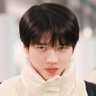 Profilbild von ์ฌ๋ผ๐จ