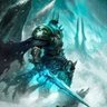 Фото профиля Rod Ale