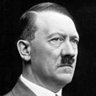Profilbild von True Democrat