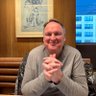 David Thomas 的头像