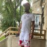 Tristan Adkins's profile picture