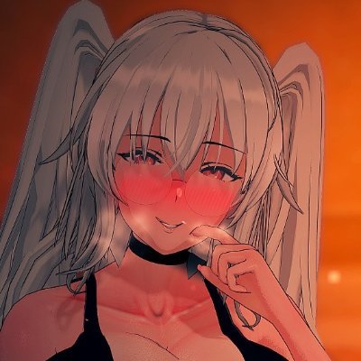 Yudmila_Litvyak's profile picture