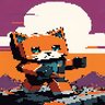 Фото профиля Anime Minecat