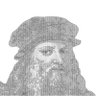 daVinci profil fotoÄrafı