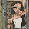 Profilbild von evange