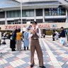 りょーた(ダヒョンペン's profile picture