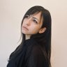 座波ケニア@ケニアマリリア profil fotoğrafı
