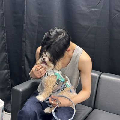 takumi12090209's profile picture