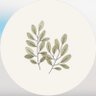 أدعـيَّة. profil fotoğrafı