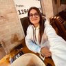 izabela ferro profil fotoğrafı