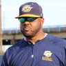 Coach Nomes's profile picture