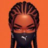 Jessica♡🛡's profile picture