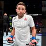 MMA_Casual's profile picture