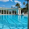 Yao profil fotoğrafı
