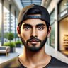 Profilbild von Andrew Pieterson🌍⬇️