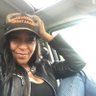 Karen Kennedy's profile picture