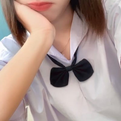 yuri🐶(เเอคจริง)'s profile picture