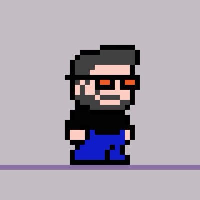 Pacoweb_oficial's profile picture