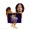 Profilbild von LIBERTYFANMAIL