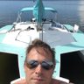 Erik Vossler profil fotoğrafı