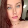 Starr profil fotoğrafı