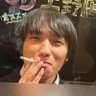 Japanese Dickweed 🇯🇵's profile picture