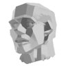 C.G. Allen's profile picture