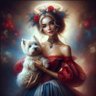 Фото профиля Revel In It 101