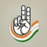 Ananth Vinay Kumar ✋INC's profile picture