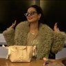 Laura viu a Taylor's profile picture