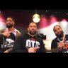 Фото профиля Roman reignsbloodlinefan