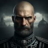 Фото профиля Tsar Ivan II