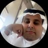 Fawaz Alnahdi profil fotoğrafı
