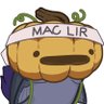 MacLir_RoofTop 的头像