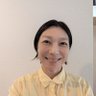 近藤ともえ's profile picture