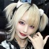 いっせい NUNBER50🖐🤙's profile picture