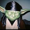 TheBeardedPoet's profile picture