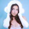 Lea Martinez profil fotoğrafı