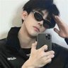 东方树叶的瓶口没我龟头大 profil fotoğrafı