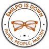 Фото профиля eMilpo is Down