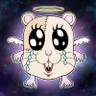 甘糖連合。🐹kantoRngo profil fotoğrafı