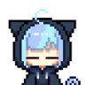 餅もち@ゲーム垢's profile picture