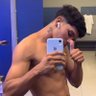 Leandro Soares's profile picture
