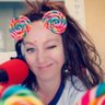 Jennie Kinney's profile picture