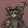 drwnprd (comms open hmu!)'s profile picture