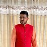 Profilbild von Karan Mumbai