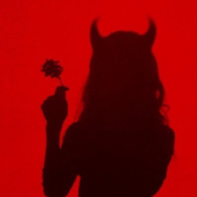 ,'s profile picture