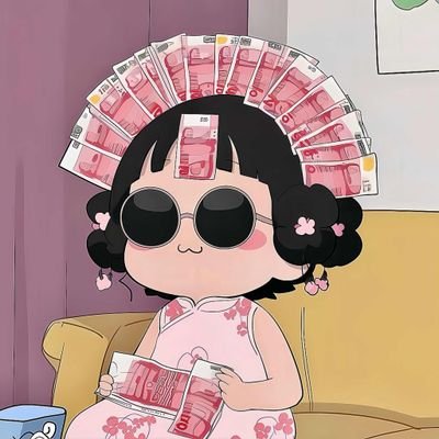 keaichenyuan's profile picture
